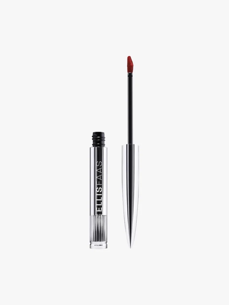 Ellis Faas Creamy Lips | MECCA Sale