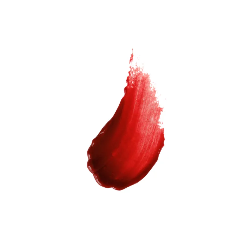 Ellis Faas Creamy Lips | MECCA Sale