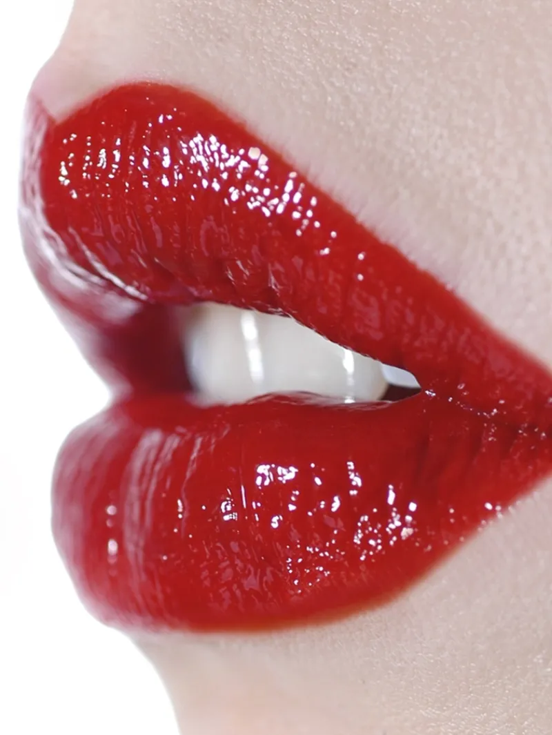 ellis_faas_creamy_lips__m_2.webp Ellis Faas Creamy Lips | MECCA Sale