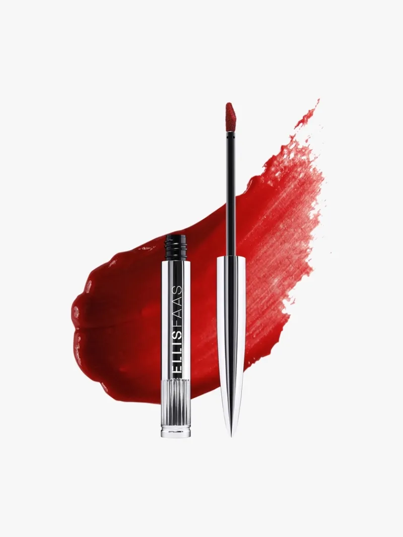 ellis_faas_creamy_lips__m_3.webp Ellis Faas Creamy Lips | MECCA Sale