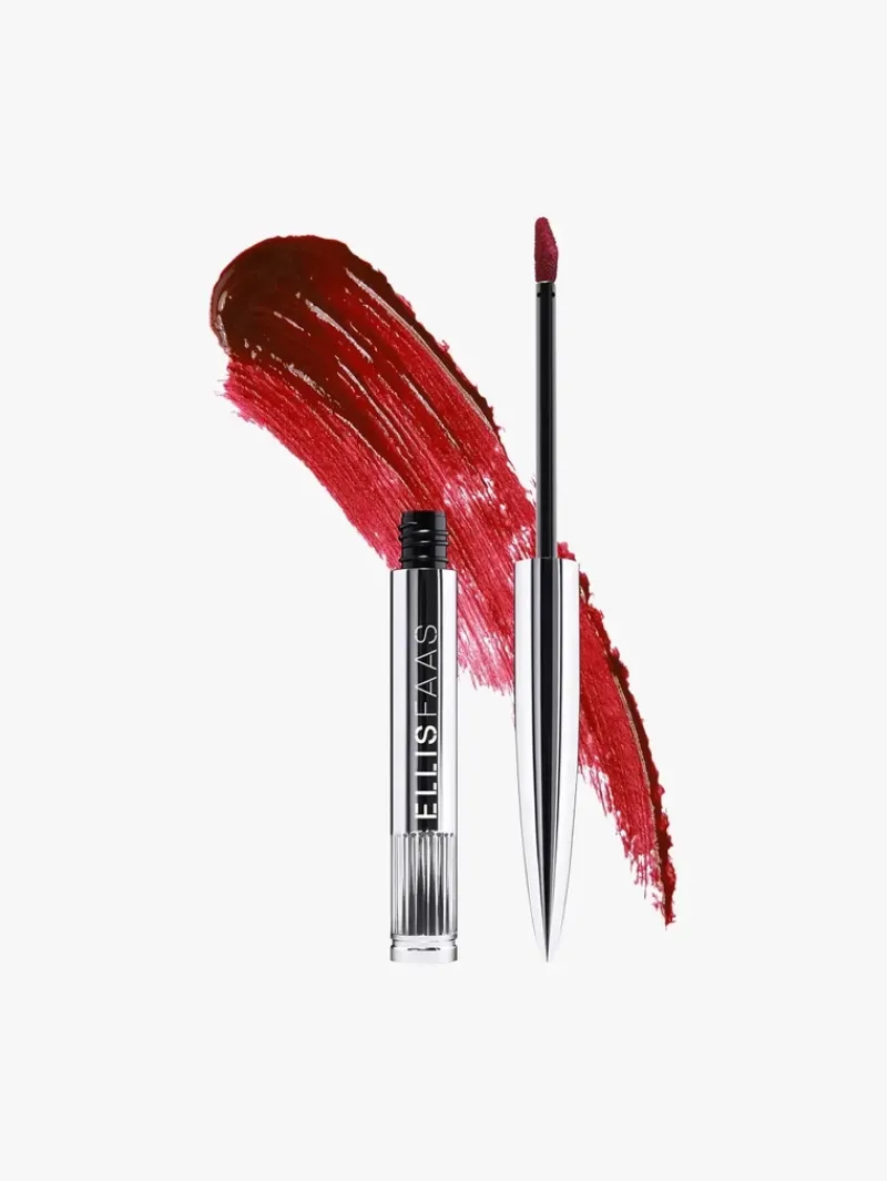 Ellis Faas Ellis Unforgettable Set | MECCA Online