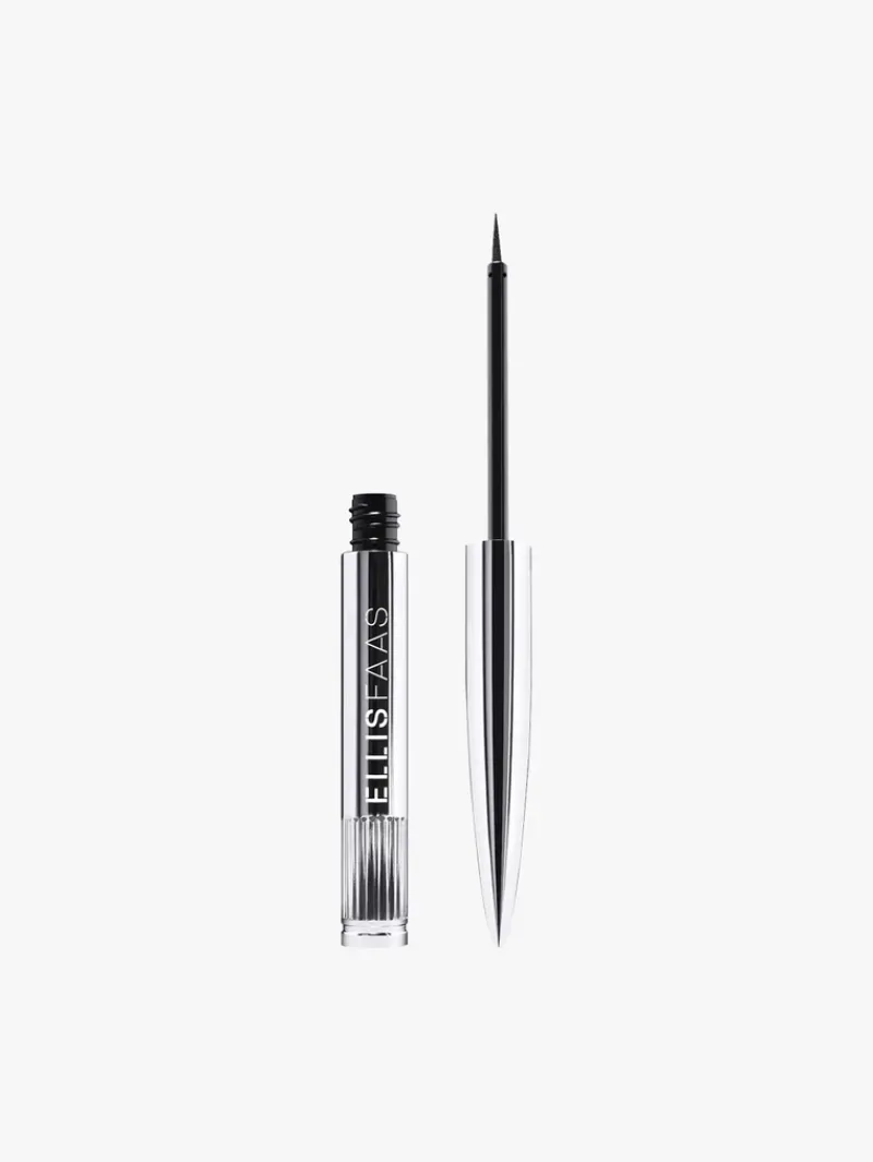Ellis Faas Eyeliner | MECCA Sale