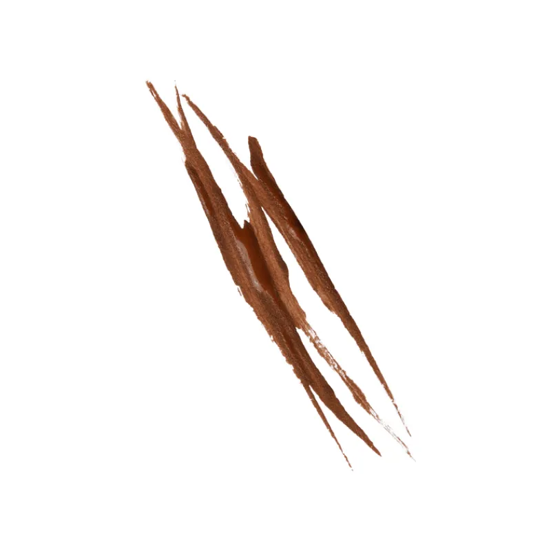 Ellis Faas Eyeliner | MECCA Sale