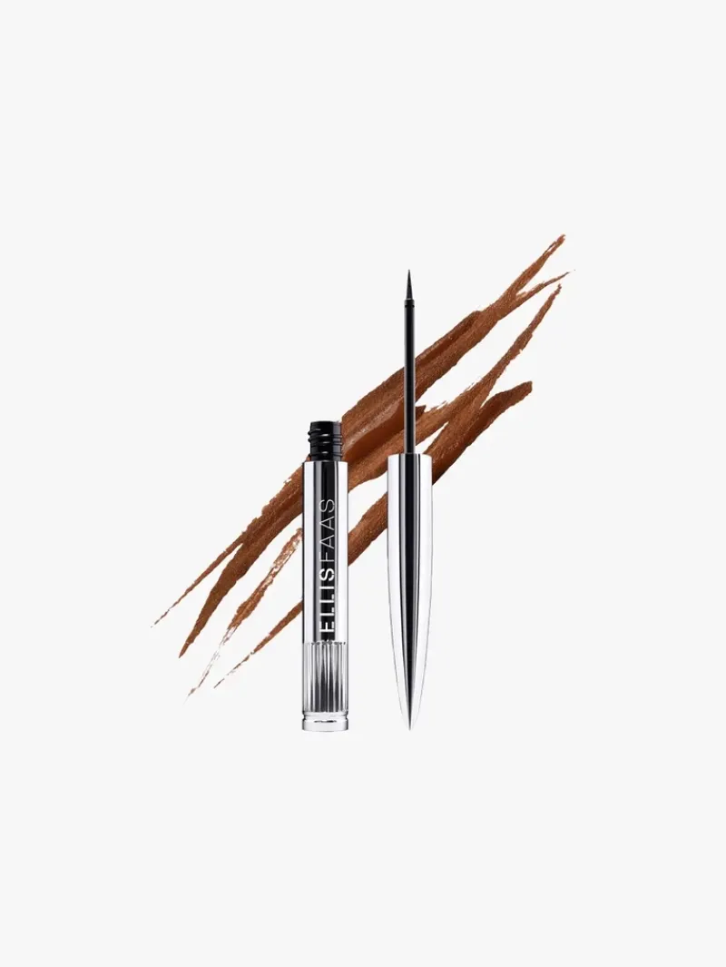 ellis_faas_eyeliner__mecc_2.webp Ellis Faas Eyeliner | MECCA Sale