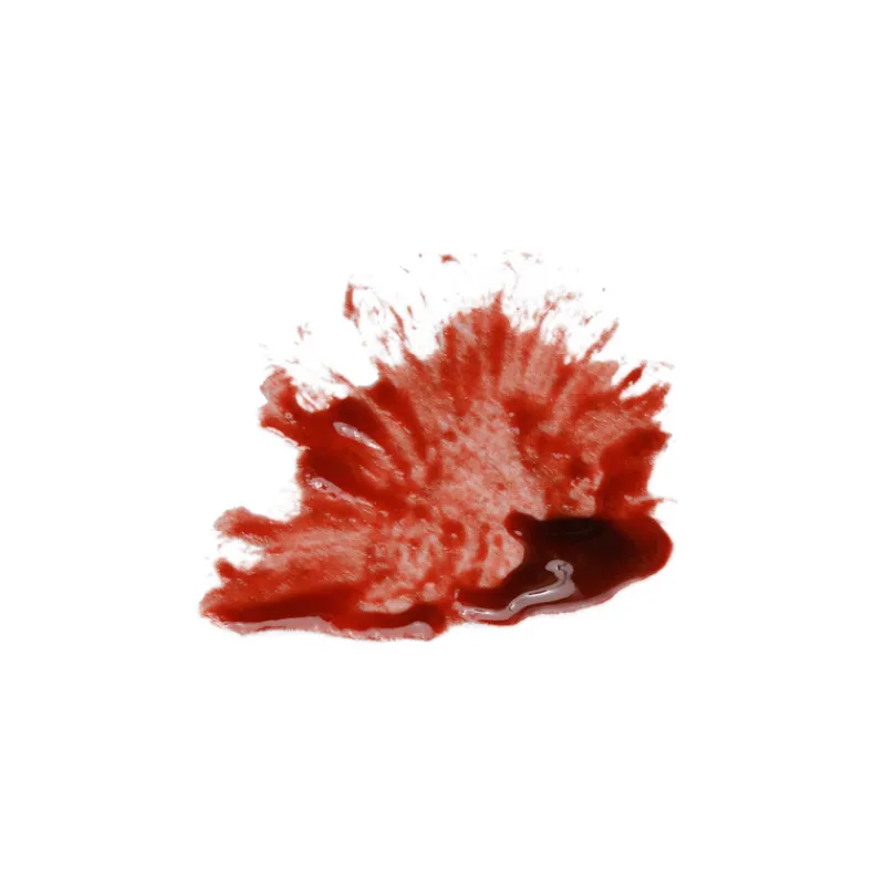 Ellis Faas Glazed Lips | MECCA Discount