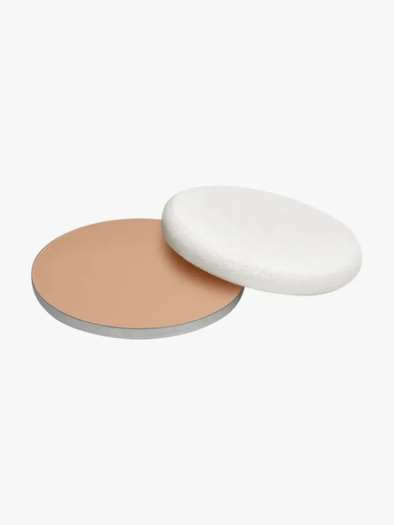 Ellis Faas Glow Down Powder | MECCA Discount