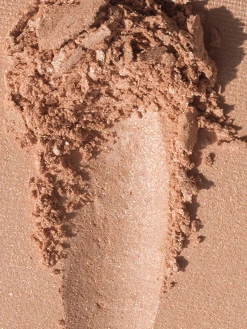 Ellis Faas Glow Up | MECCA Best