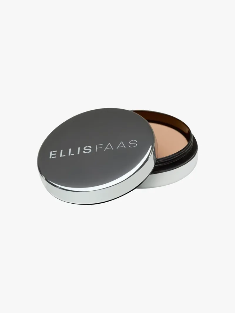 ellis_faas_glow_up__mecca_2.webp Ellis Faas Glow Up | MECCA Best