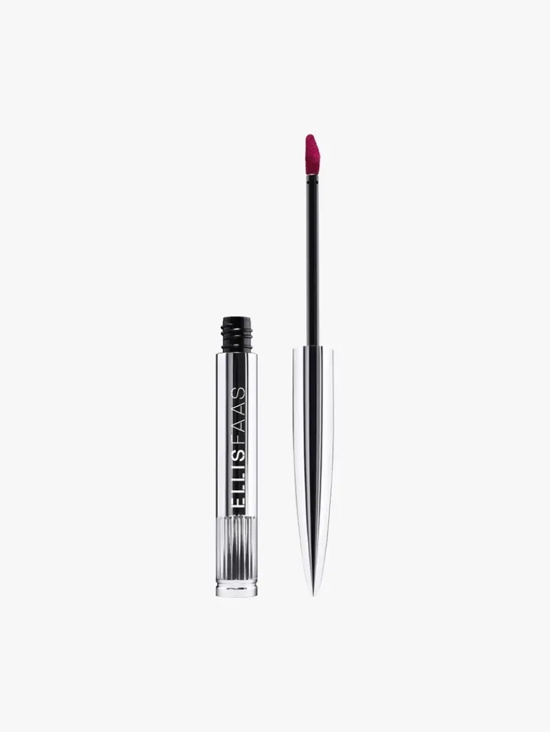 Ellis Faas Hot Lips | MECCA Outlet