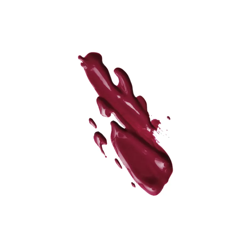 Ellis Faas Hot Lips | MECCA Outlet