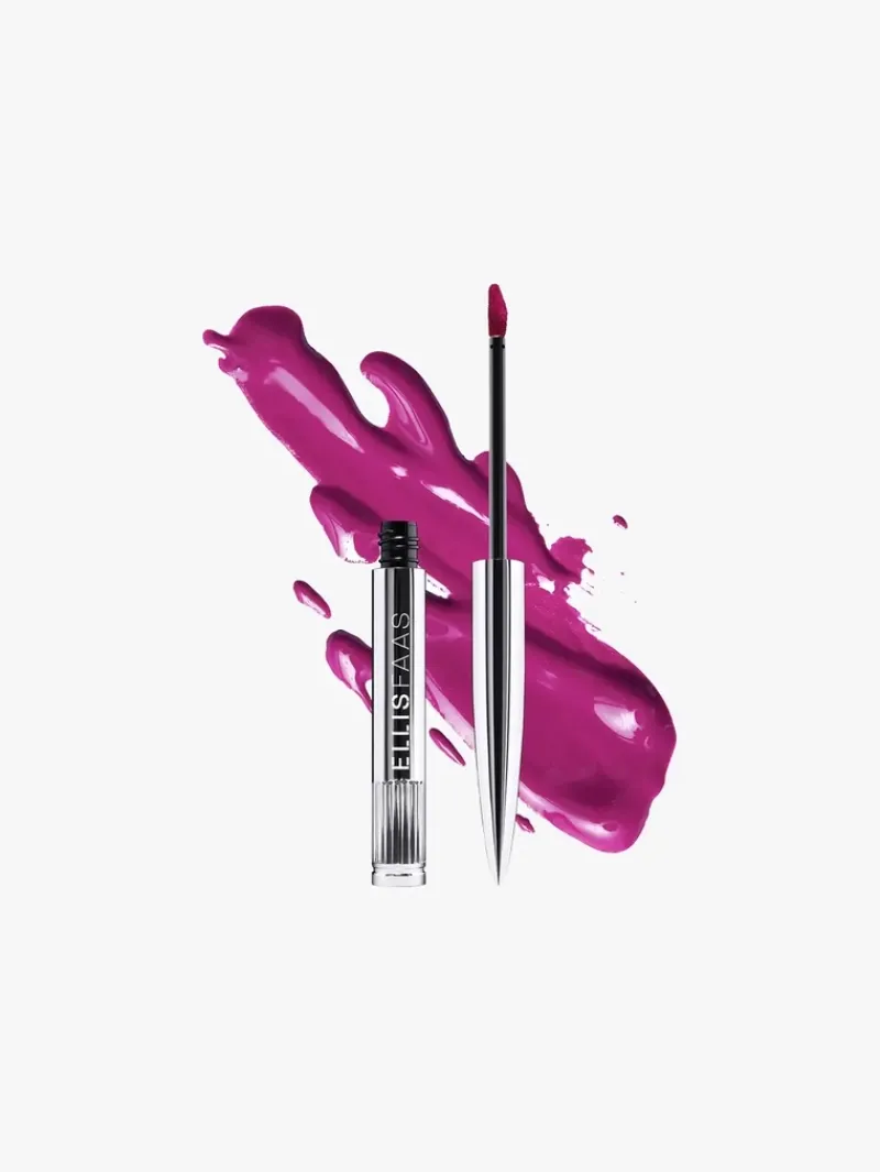 ellis_faas_hot_lips__mecc_2.webp Ellis Faas Hot Lips | MECCA Outlet