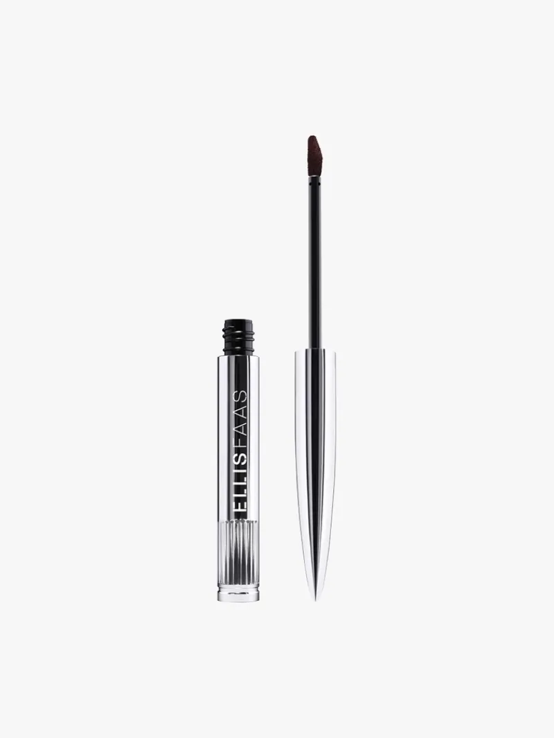 Ellis Faas Liquid Blush | MECCA Sale