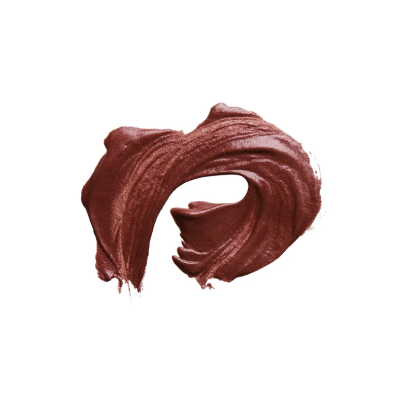Ellis Faas Liquid Blush | MECCA Sale