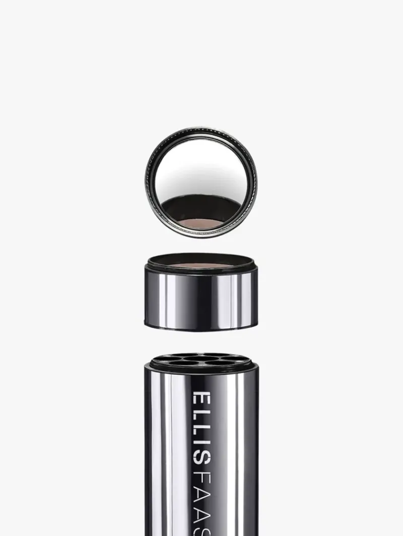 Ellis Faas Makeup Case | MECCA Best
