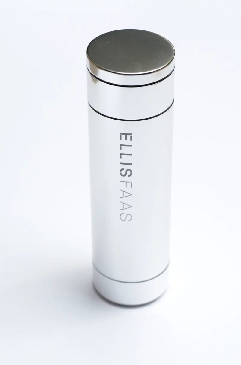 ellis_faas_makeup_case__m_3.webp Ellis Faas Makeup Case | MECCA Best