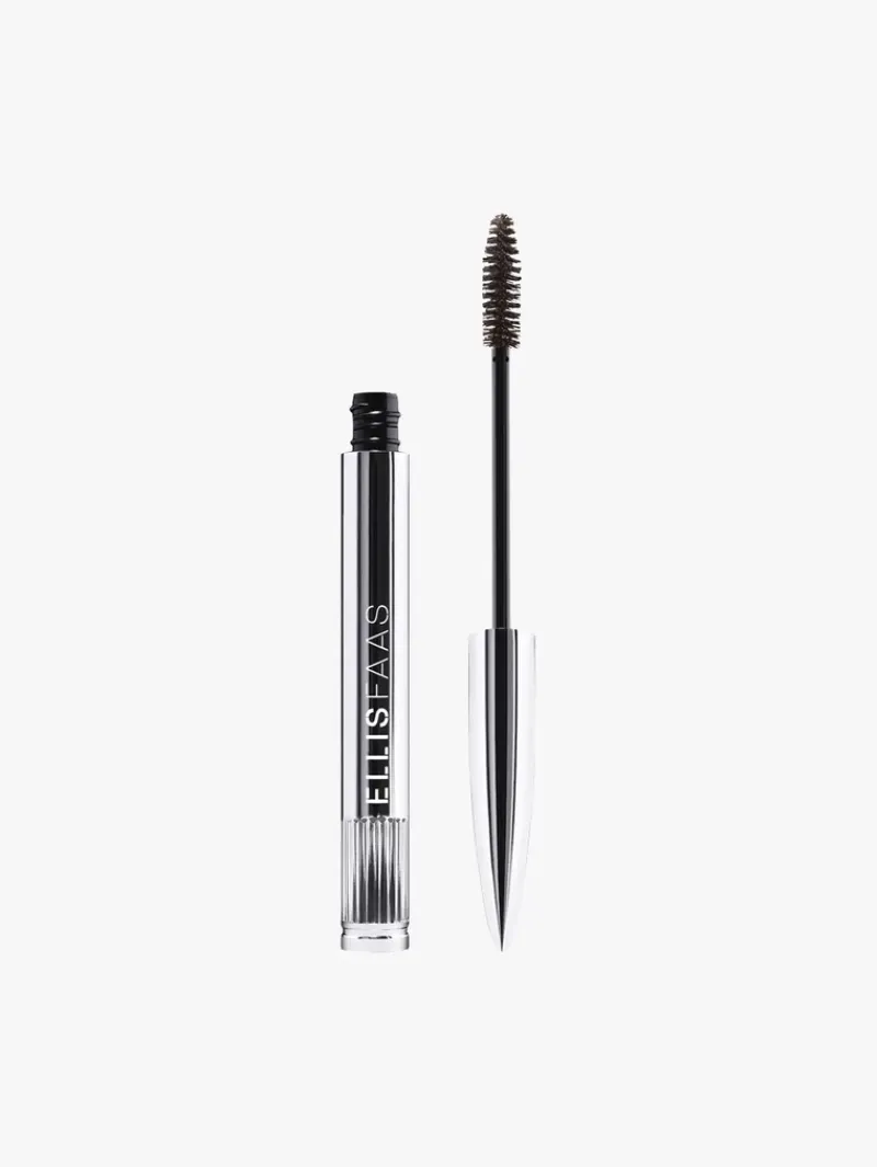 Ellis Faas Mascara | MECCA Discount
