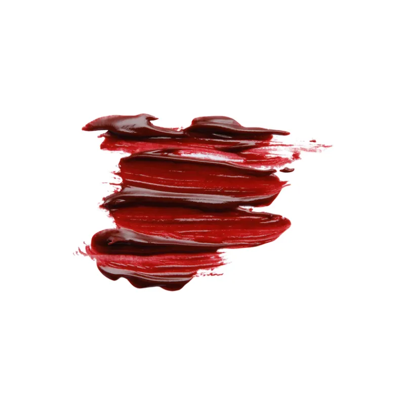 Ellis Faas Milky Lips | MECCA Hot