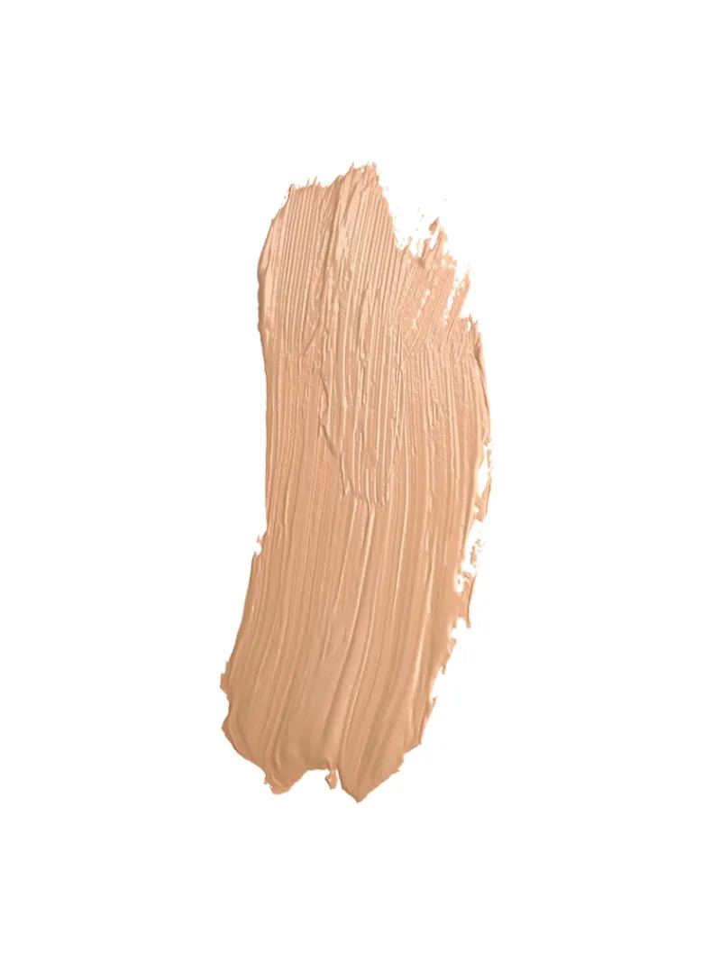 Ellis Faas Skin Veil Foundation Bottle | MECCA Discount