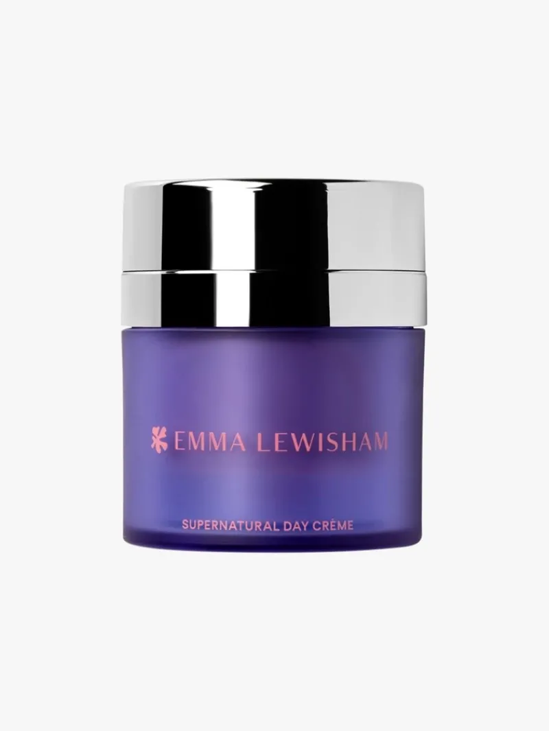 Emma Lewisham Illuminating Brighten Your Day Crème | MECCA Discount
