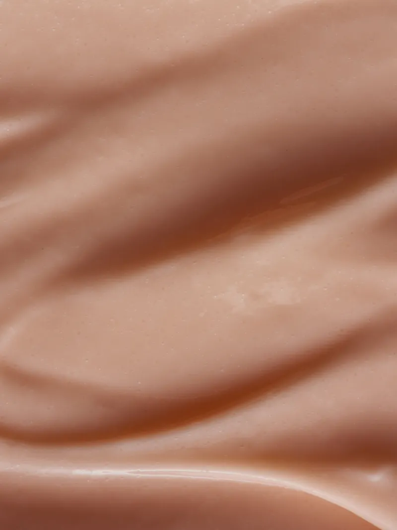 Emma Lewisham Illuminating Exfoliant | MECCA Sale