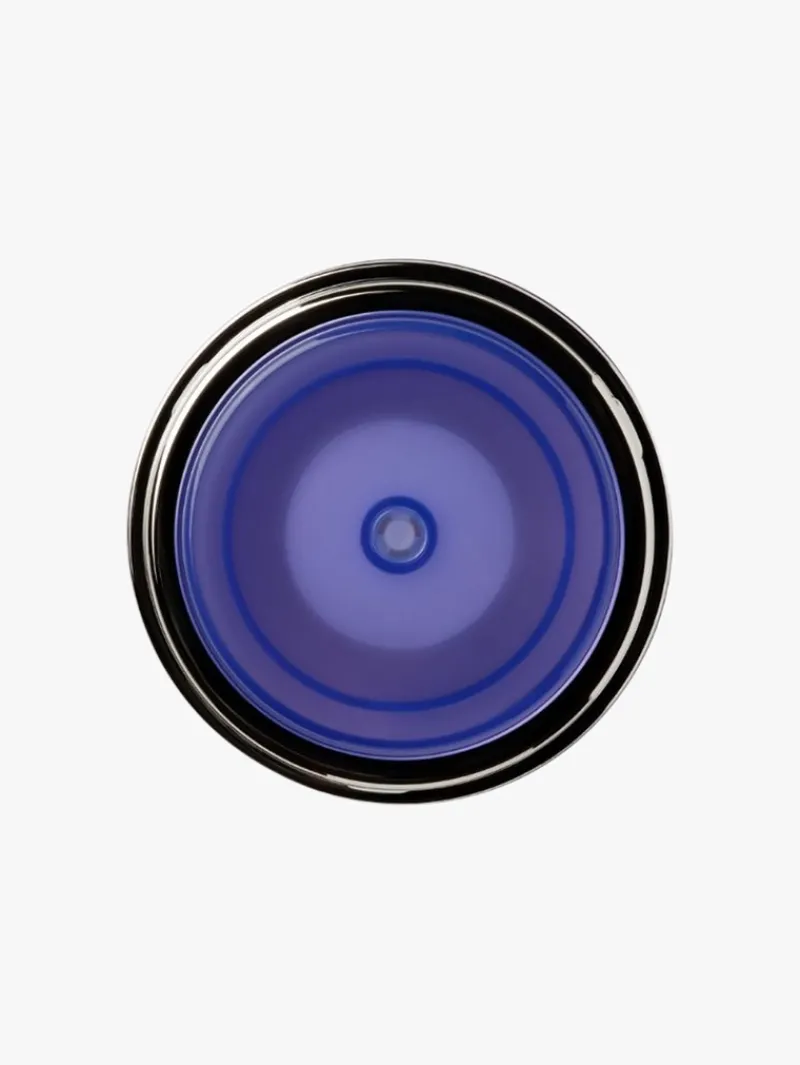 emma_lewisham_skin_reset__2-1.webp Emma Lewisham Skin Reset Eye Crème | MECCA Online