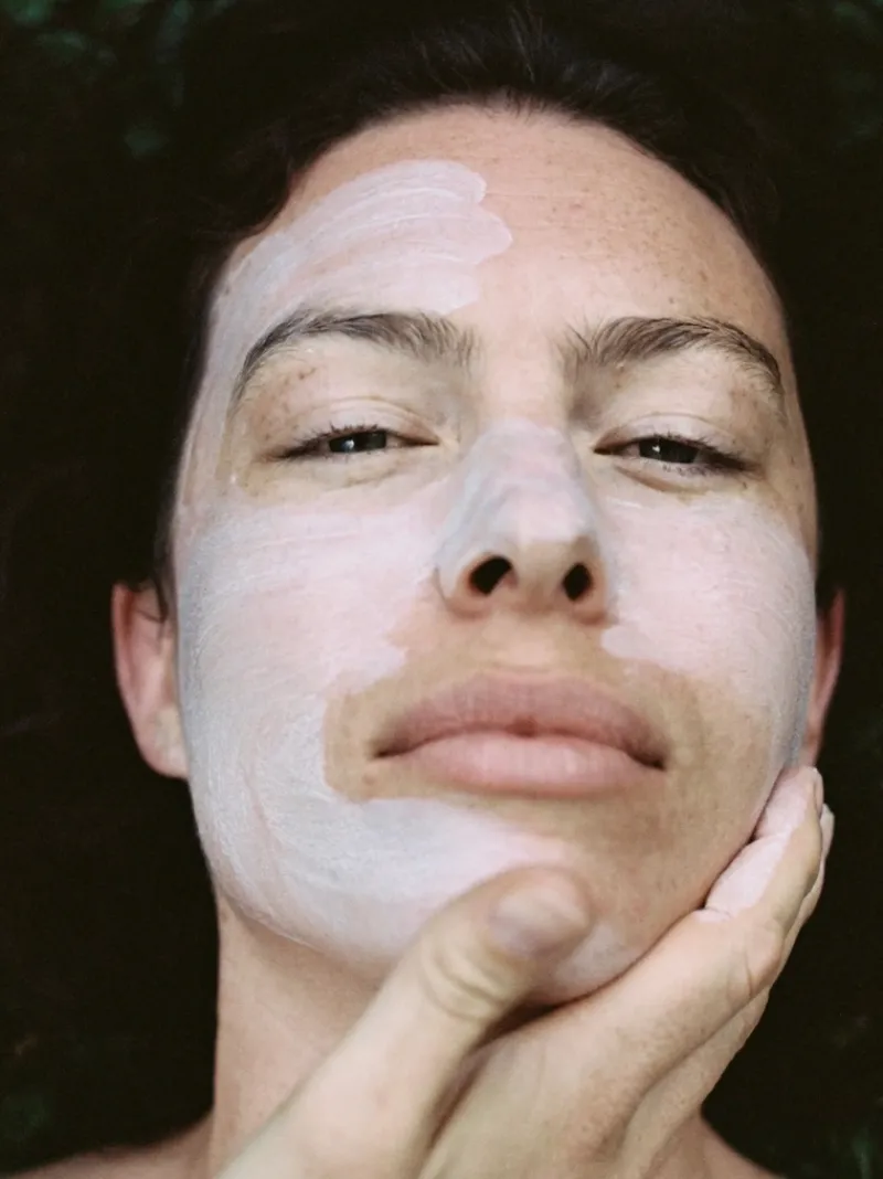 emma_lewisham_supernatura_2-4.webp Emma Lewisham Supernatural Sleeping Mask | MECCA New
