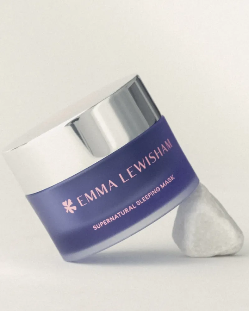 emma_lewisham_supernatura_3-3.webp Emma Lewisham Supernatural Sleeping Mask | MECCA New