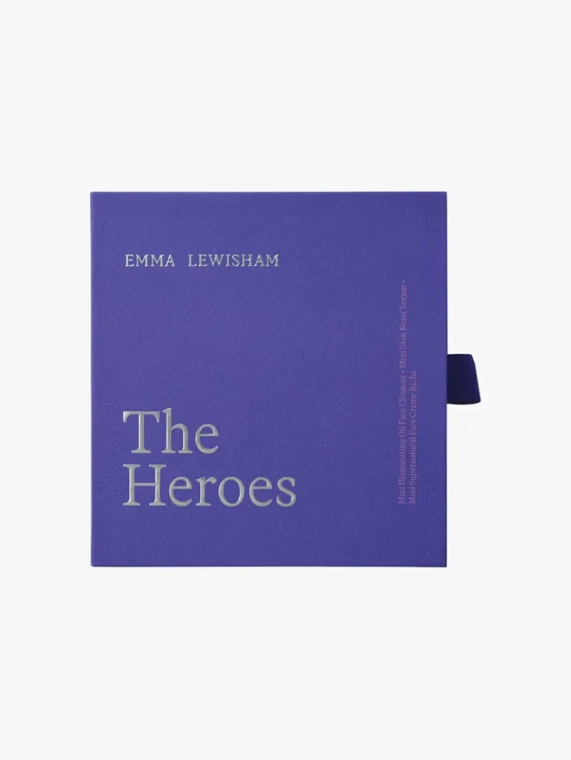 emma_lewisham_the_heroes__2.webp Emma Lewisham The Heroes | MECCA Hot