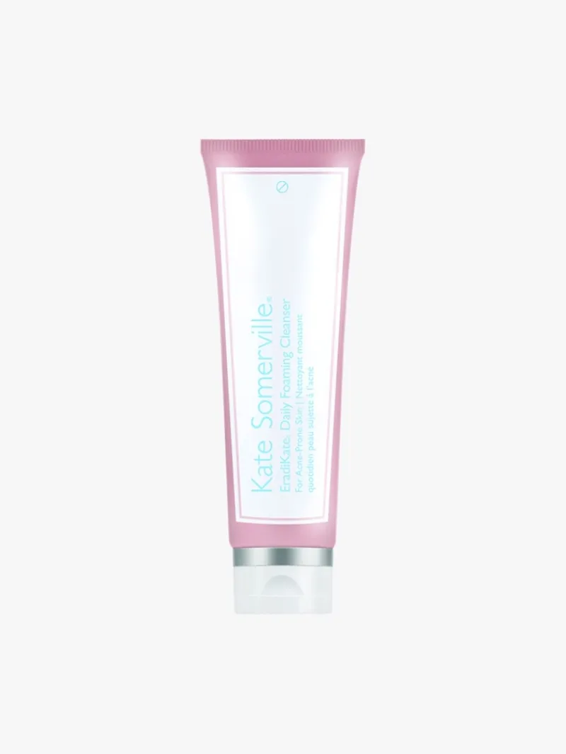 Kate Somerville EradiKate Daily Cleanser - 120ml | MECCA Discount