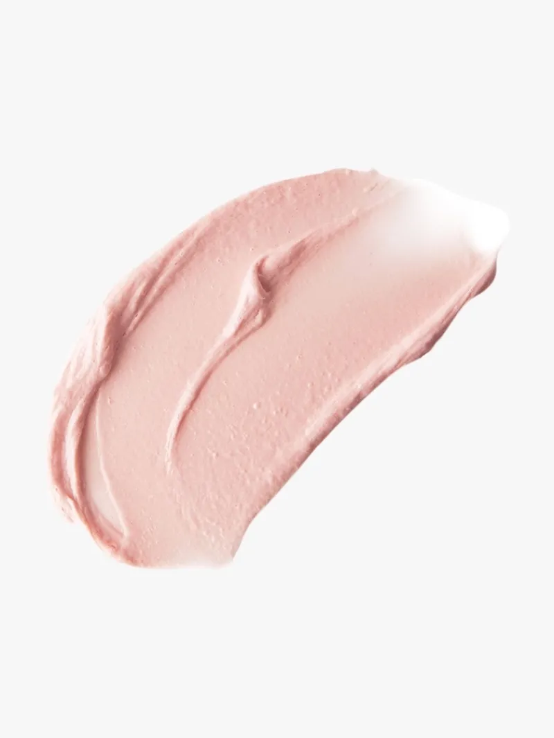 Kate Somerville EradiKate Daily Cleanser - 120ml | MECCA Discount
