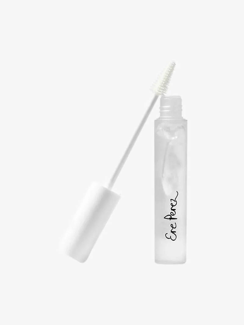 Ere Perez Aloe Gel Lash & Brow Mascara | MECCA Fashion