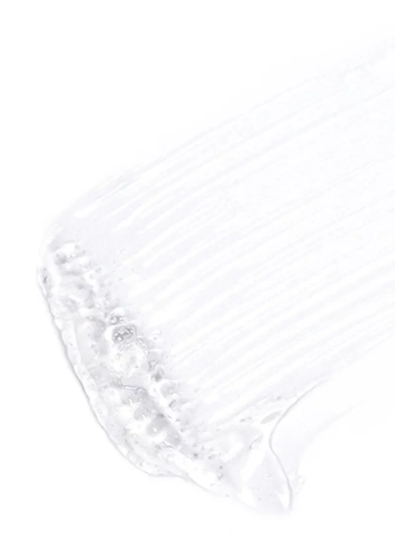 Ere Perez Aloe Gel Lash & Brow Mascara | MECCA Fashion