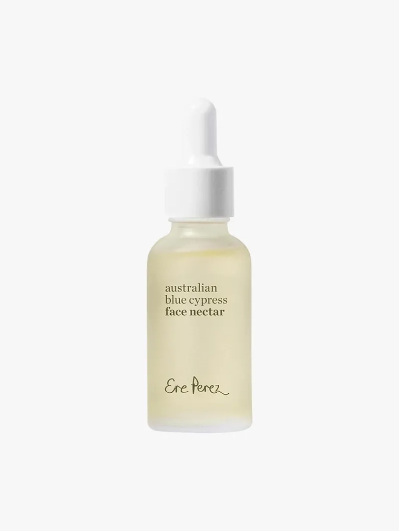 Ere Perez Australian Blue Cypress Face Nectar | MECCA Sale
