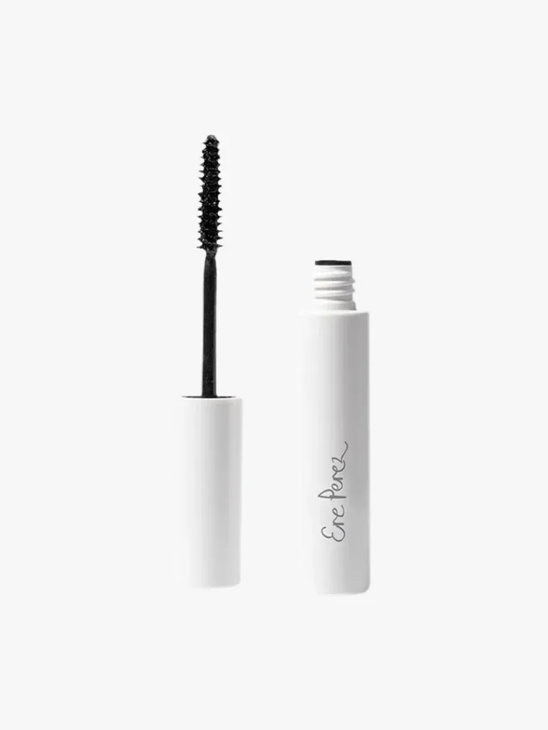 Ere Perez Avocado Waterproof Mascara | MECCA Best