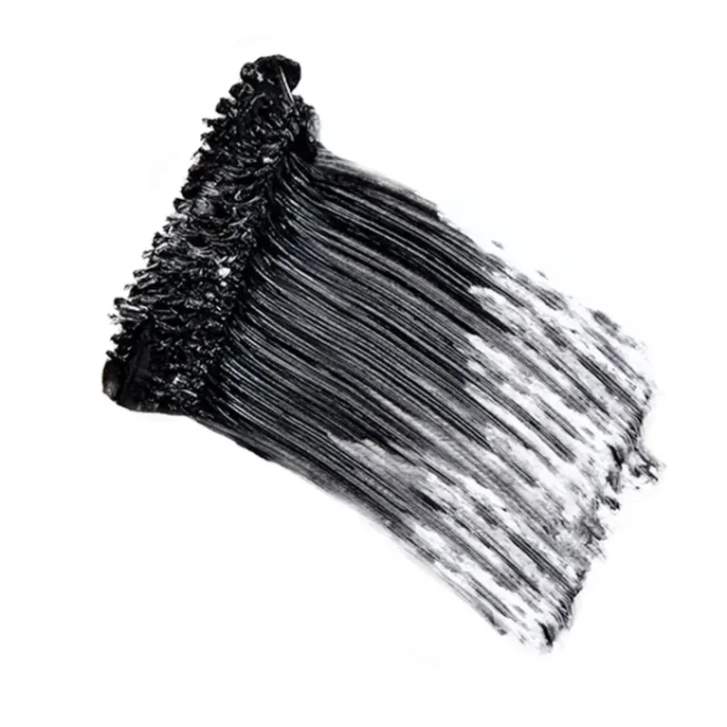 Ere Perez Avocado Waterproof Mascara | MECCA Best
