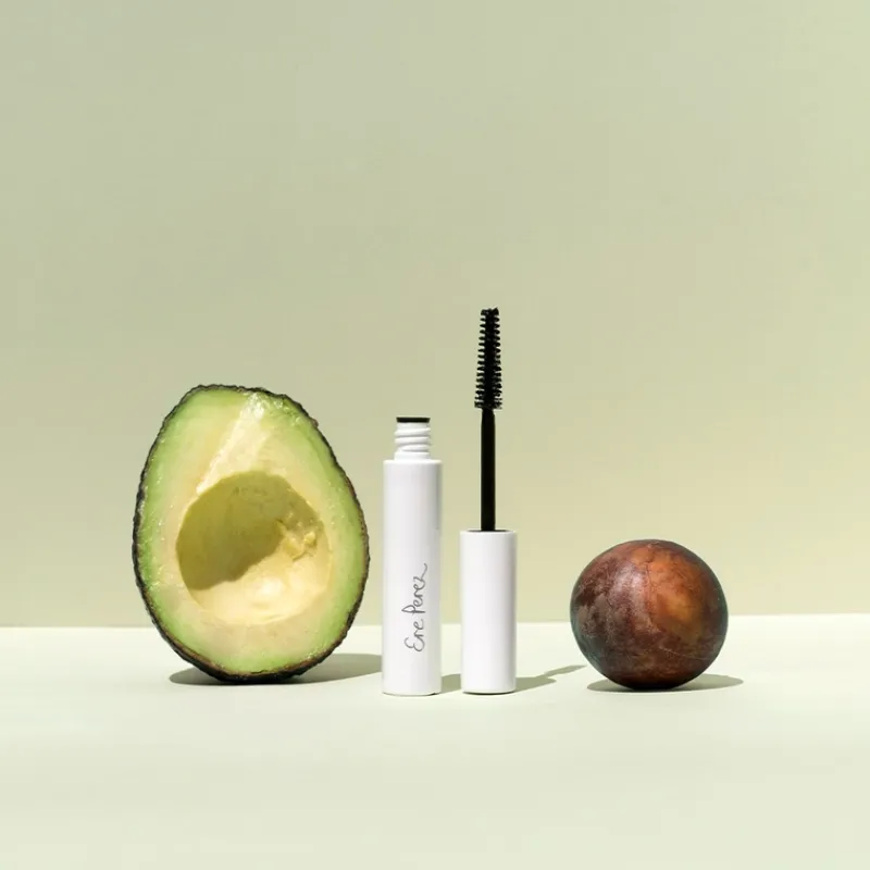 ere_perez_avocado_waterpr_2.webp Ere Perez Avocado Waterproof Mascara | MECCA Best