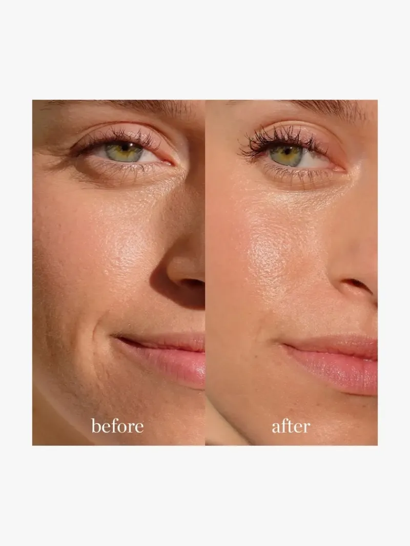 ere_perez_avocado_waterpr_3.webp Ere Perez Avocado Waterproof Mascara | MECCA Best