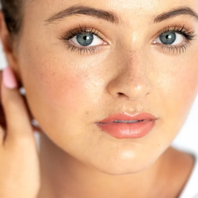 ere_perez_avocado_waterpr_4.webp Ere Perez Avocado Waterproof Mascara | MECCA Best