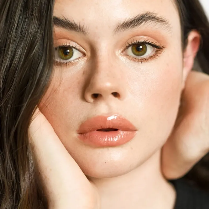 ere_perez_avocado_waterpr_5.webp Ere Perez Avocado Waterproof Mascara | MECCA Best