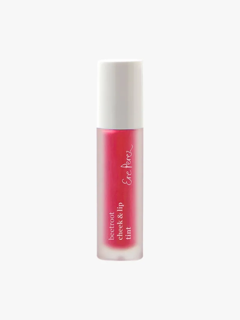 Ere Perez Beetroot Cheek & Lip Tints | MECCA Fashion