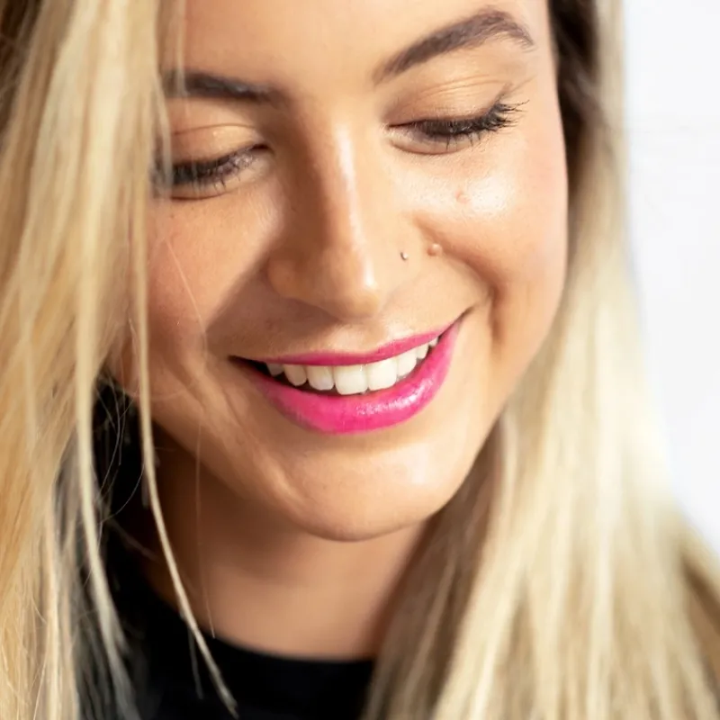 ere_perez_beetroot_cheek__4.webp Ere Perez Beetroot Cheek & Lip Tints | MECCA Fashion