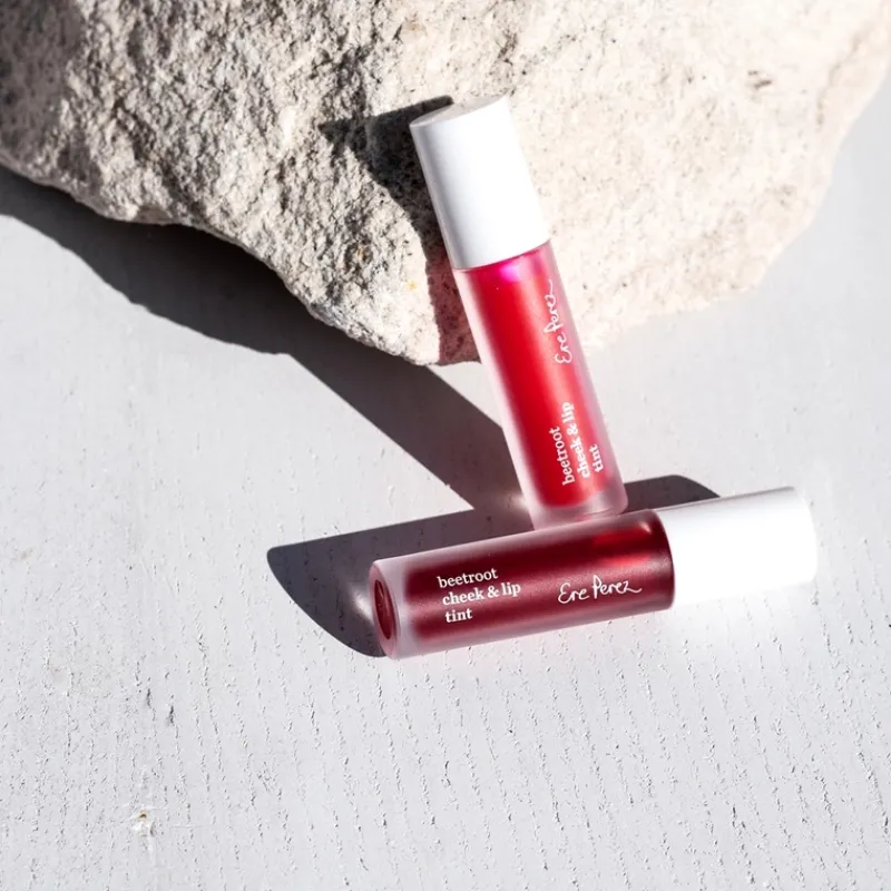 ere_perez_beetroot_cheek__6.webp Ere Perez Beetroot Cheek & Lip Tints | MECCA Fashion