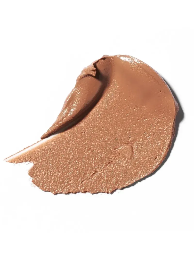 Ere Perez Cacao Bronzing Pot | MECCA Best
