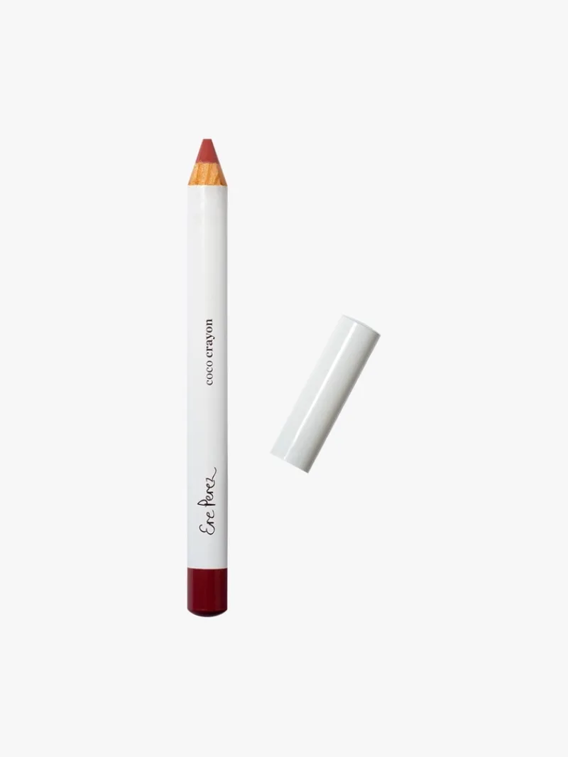 Ere Perez Coco Crayon | MECCA Hot