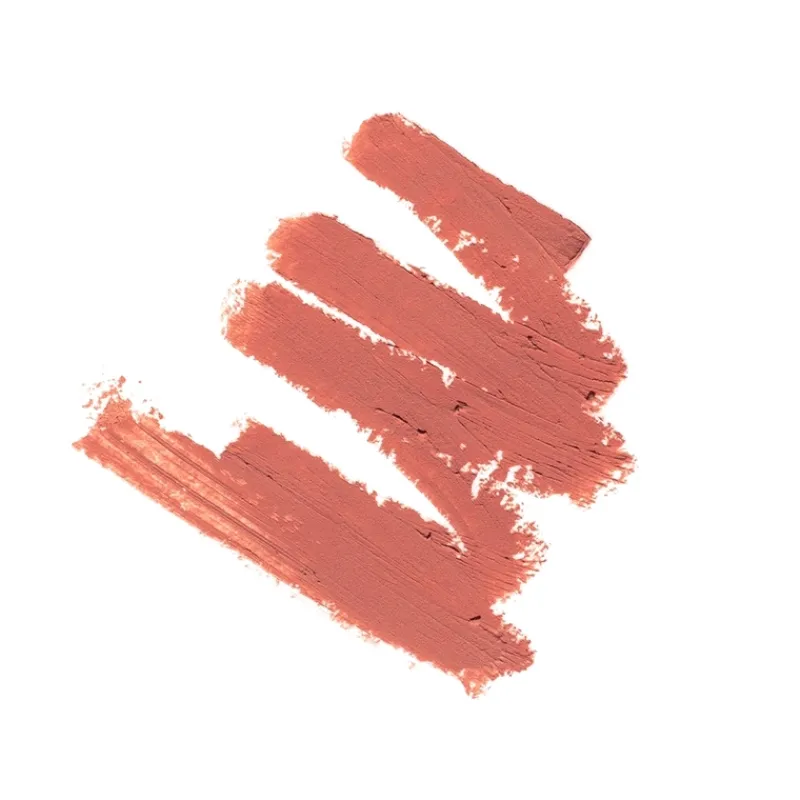 Ere Perez Coco Crayon | MECCA Hot