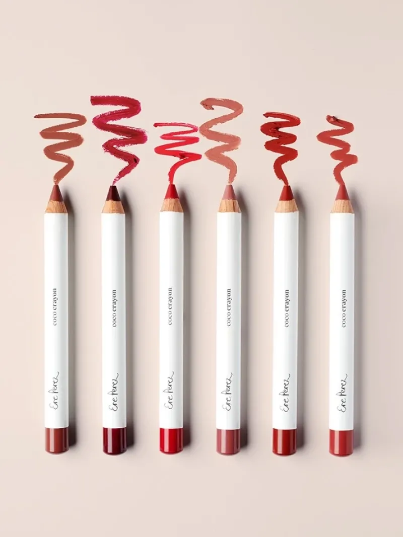 ere_perez_coco_crayon__me_8.webp Ere Perez Coco Crayon | MECCA Hot
