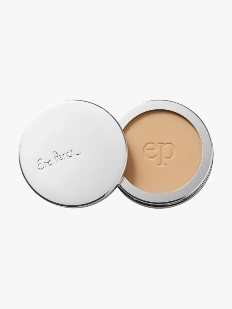 Ere Perez corn setting powder | MECCA Discount