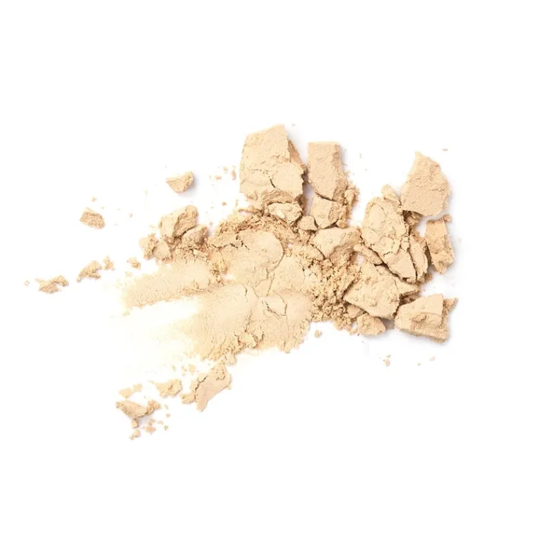 Ere Perez corn setting powder | MECCA Discount