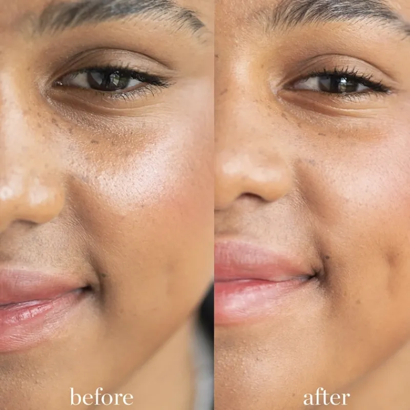 ere_perez_corn_setting_po_6.webp Ere Perez corn setting powder | MECCA Discount