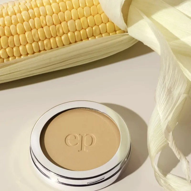 ere_perez_corn_setting_po_7.webp Ere Perez corn setting powder | MECCA Discount